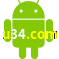 Aplicativo u34.com para Android