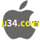Aplicativo u34.com para iOS