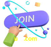 Junte-se ao cassino u34.com hoje mesmo