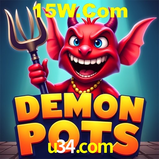 Desvendando o Mundo dos Jogos Virtuais na u34.com