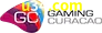 Gaming License