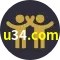 Affiliates