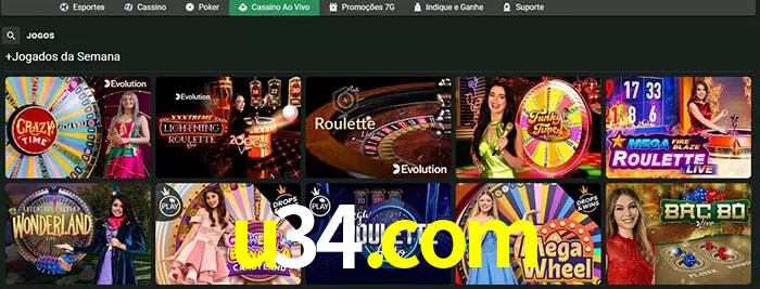 u34.com bet