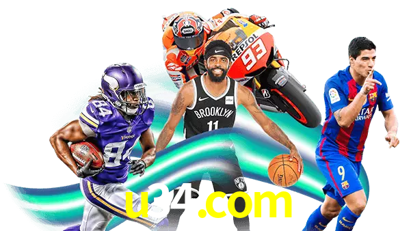 u34.com