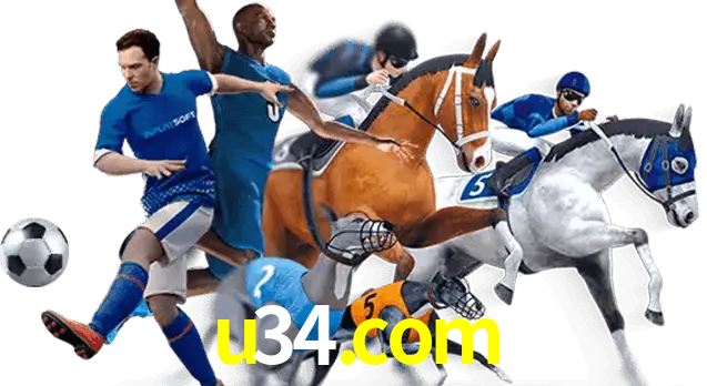 u34.com