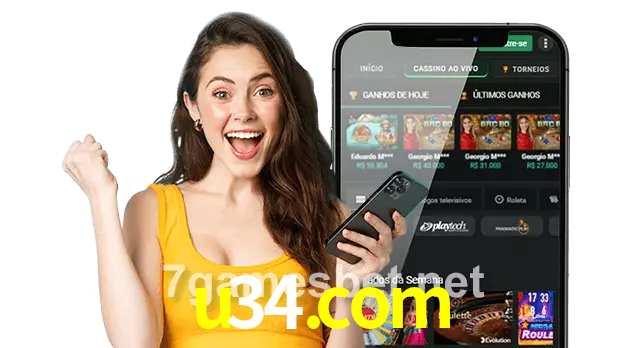 u34.com