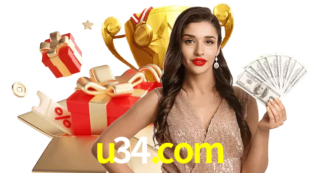 u34.com