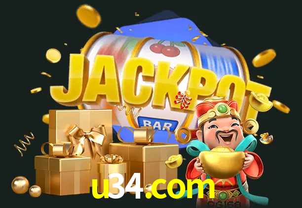 u34.com bet