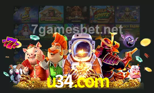 cassino u34.com