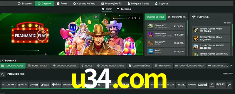 cassino u34.com