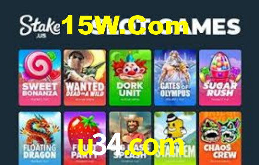 u34.com,u34bet