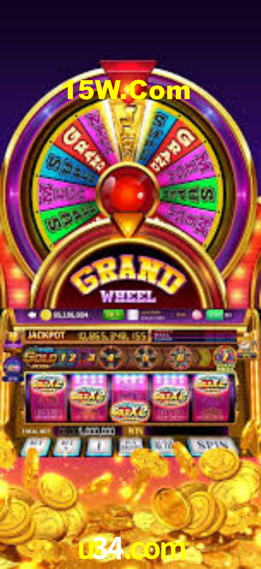 u34.com,u34bet