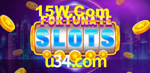 u34.com: A Experiência de Casino com Jogos de Mesa ao Vivo