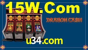 Spaceman Game u34.com