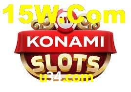 Tennis Betting u34.com