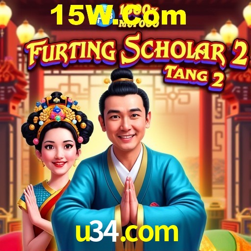 Exclusive Offers u34.com