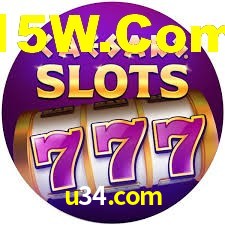u34.com,u34bet