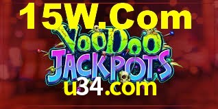 VIP Casino u34.com