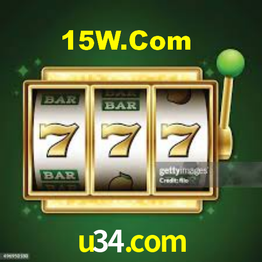 u34.com,u34bet