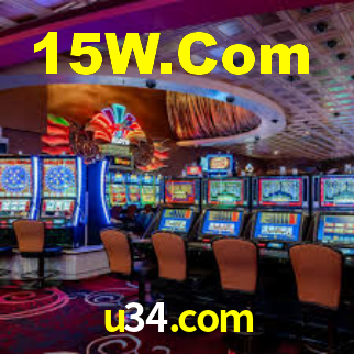 u34.com,u34bet