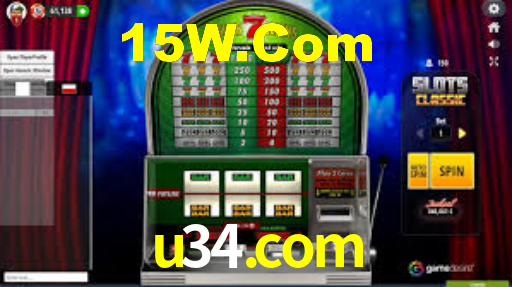 u34.com,u34bet