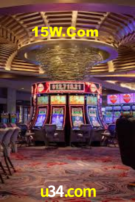 u34.com,u34bet