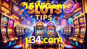 Player Reviews u34.com