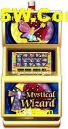 Live Casino u34.com