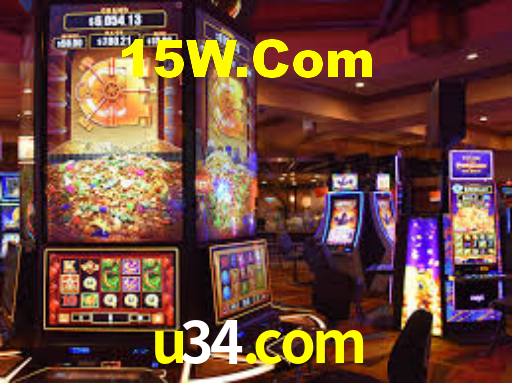 u34.com