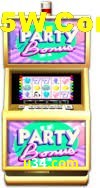 Bonus Features u34.com