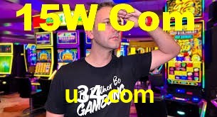 Basketball Betting u34.com