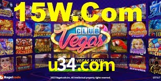 Live Casino u34.com