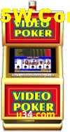 Games Directory u34.com