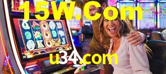 Daily Bonuses u34.com