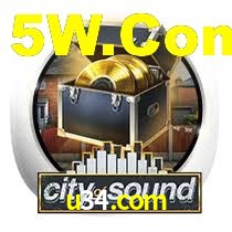 u34.com