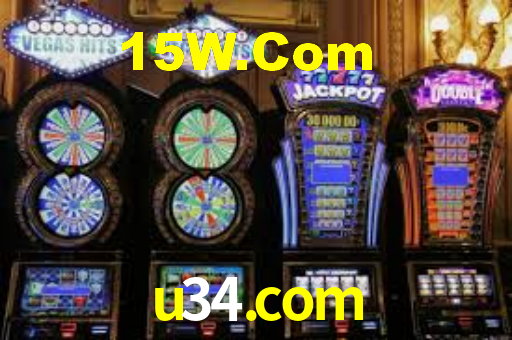 u34.com