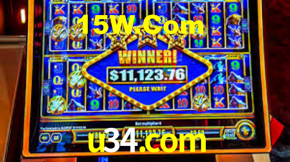u34.com,u34bet