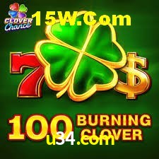 Slot Games u34.com
