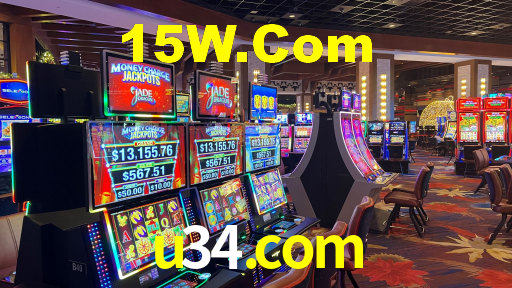 u34.com