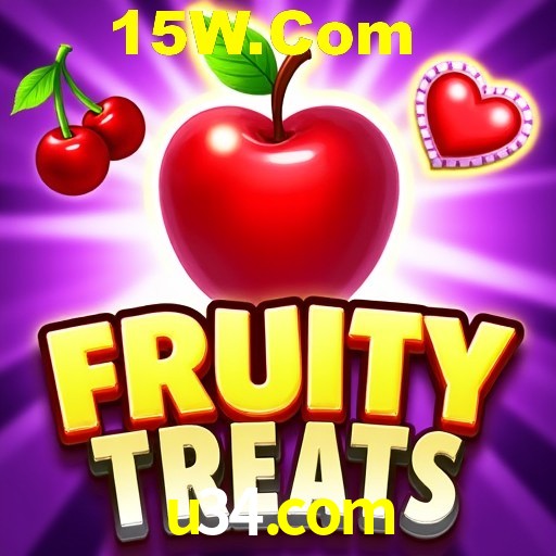 Weekend Specials u34.com