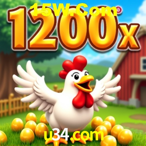 Desvendando o Mundo dos Jogos Virtuais na u34.com