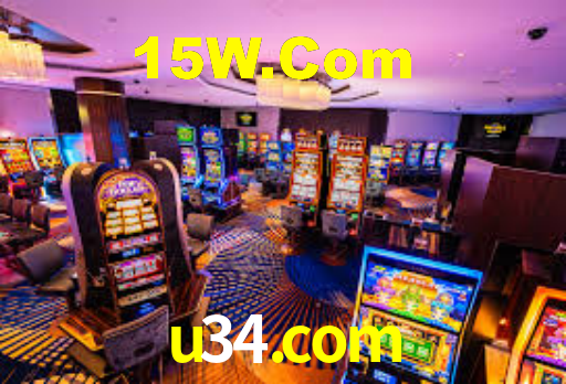 u34bet