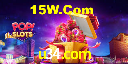 u34.com: Jogue Crash e Experimente Alta Recompensa Instantânea