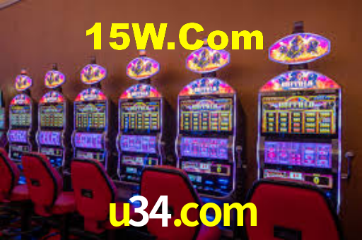 u34bet