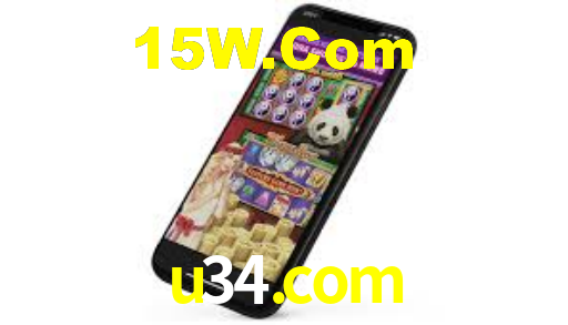 u34.com - Plataforma De Bônus Do Cassino - u34bet