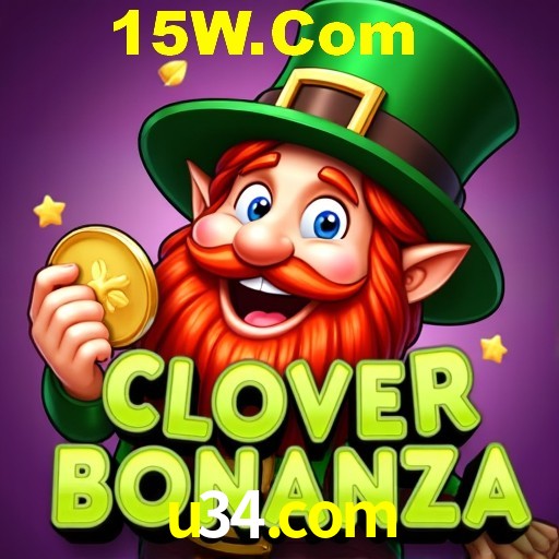 Seasonal Promotions u34.com