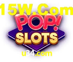 u34.com,u34bet