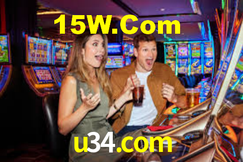 u34.com