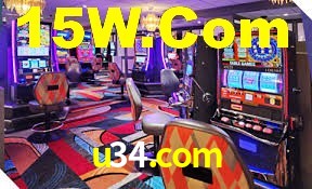 Crash Games Strategies u34.com