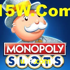 Roulette Table u34.com